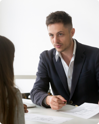 Rc Pro Agent Immobilier Votre Assurance Professionnelle En 3 Min Assurup