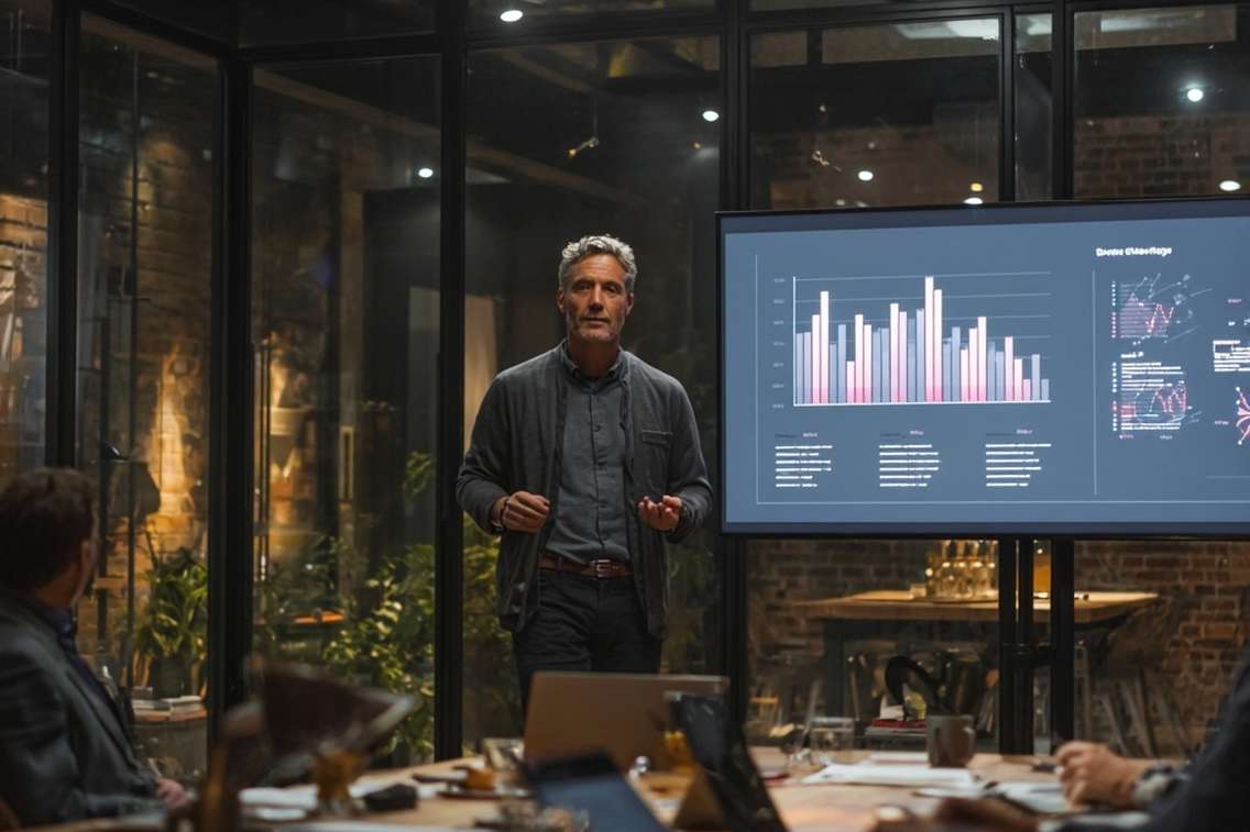 questions à se poser avant levée de fonds