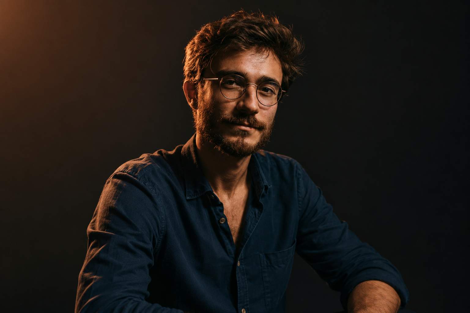 assurance homme clé start-up