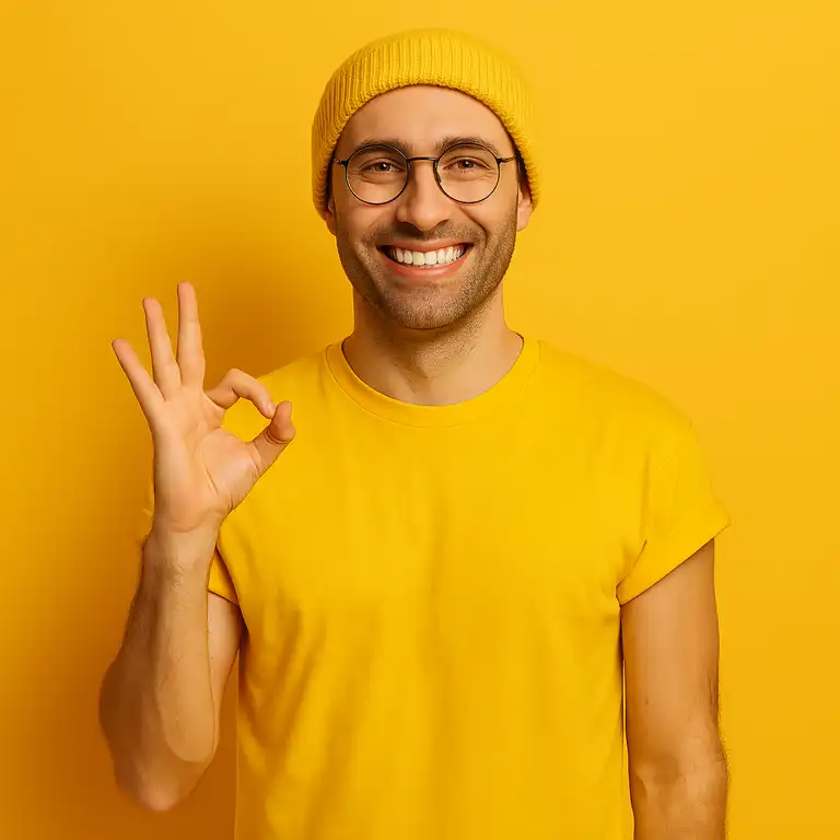 La meilleure expérience d’assurance professionnelle