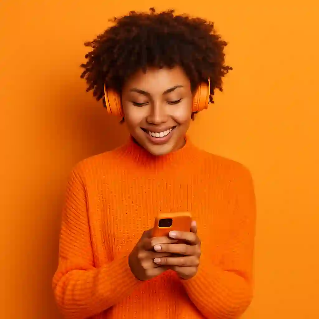 coût assurance du matériel pour le télétravail