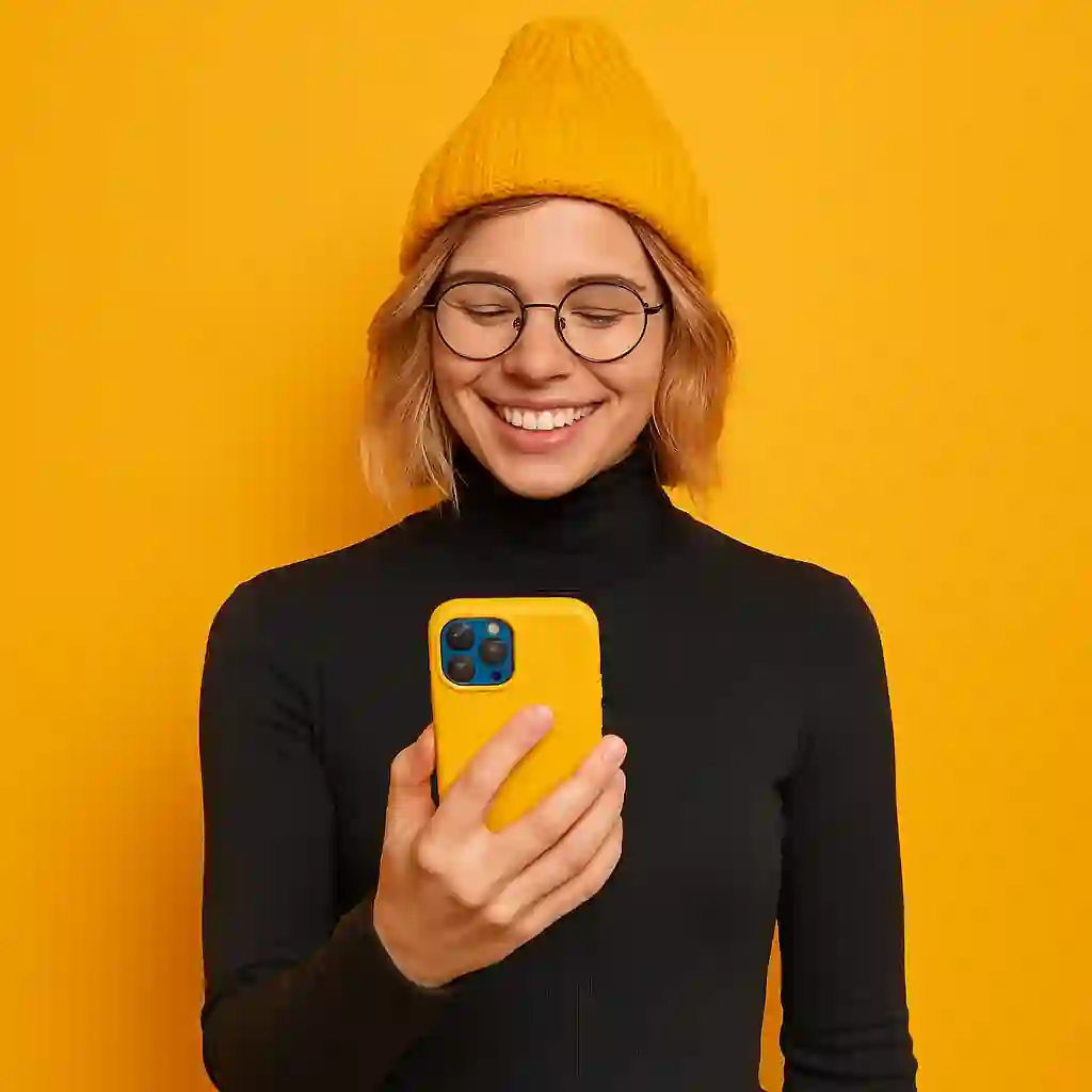 tarif assurance cyber-sécurité pour les entreprises