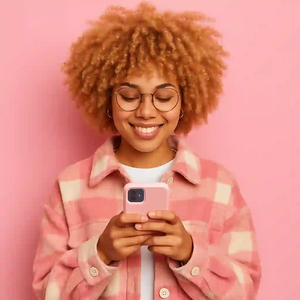 Avis Mary assurance cyber-risque pour les commerçants