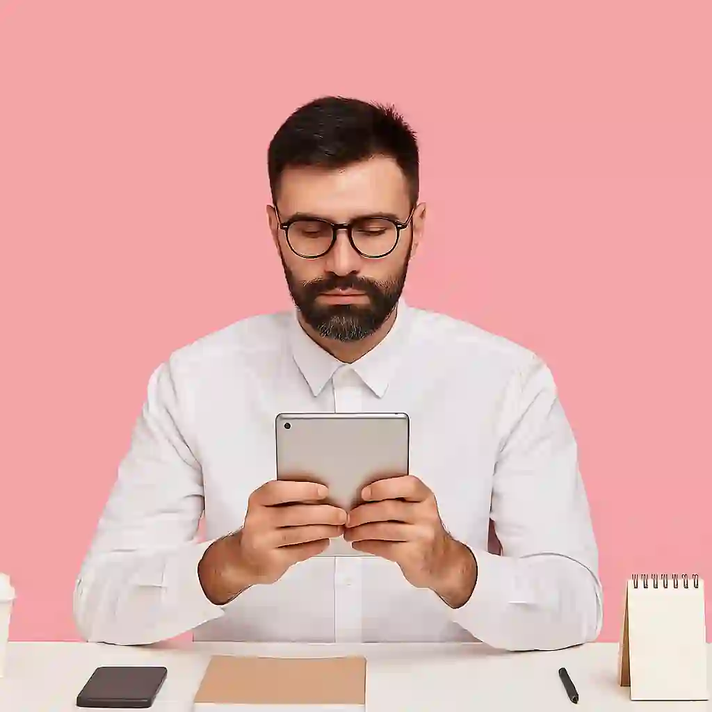Prix assurance cyber-risques