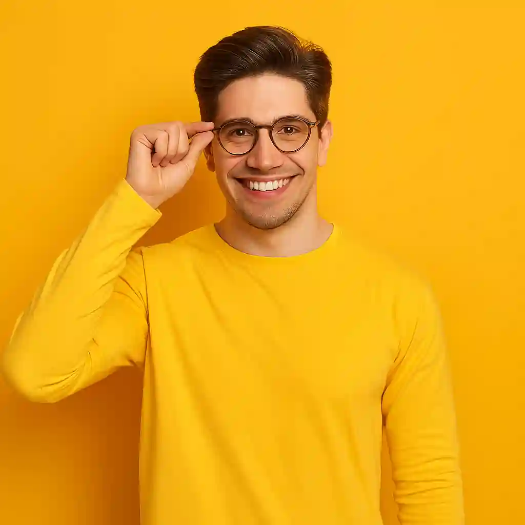 garantie chomage du dirigeant