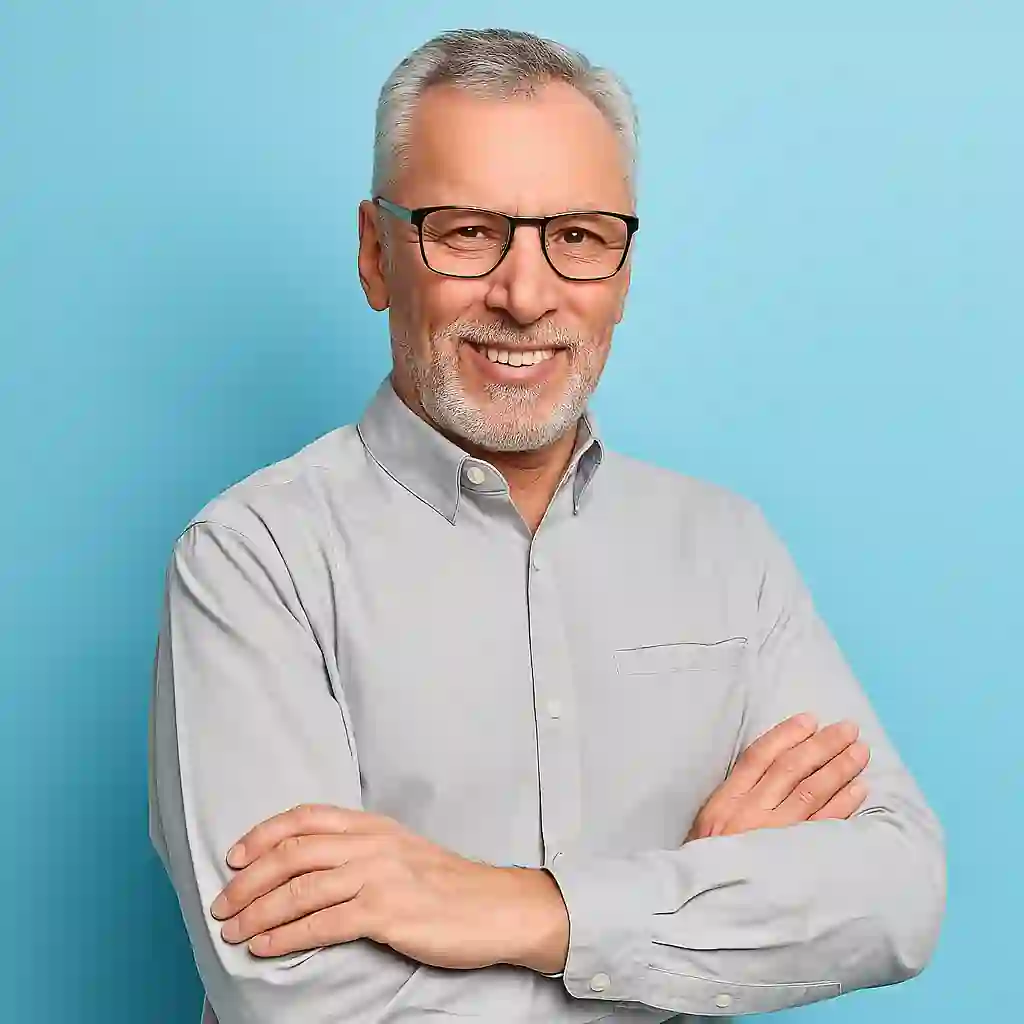 assurance télétravail pour le patron et son salarié