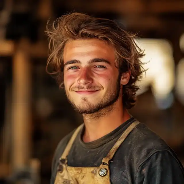 assurance professionnelle artisan