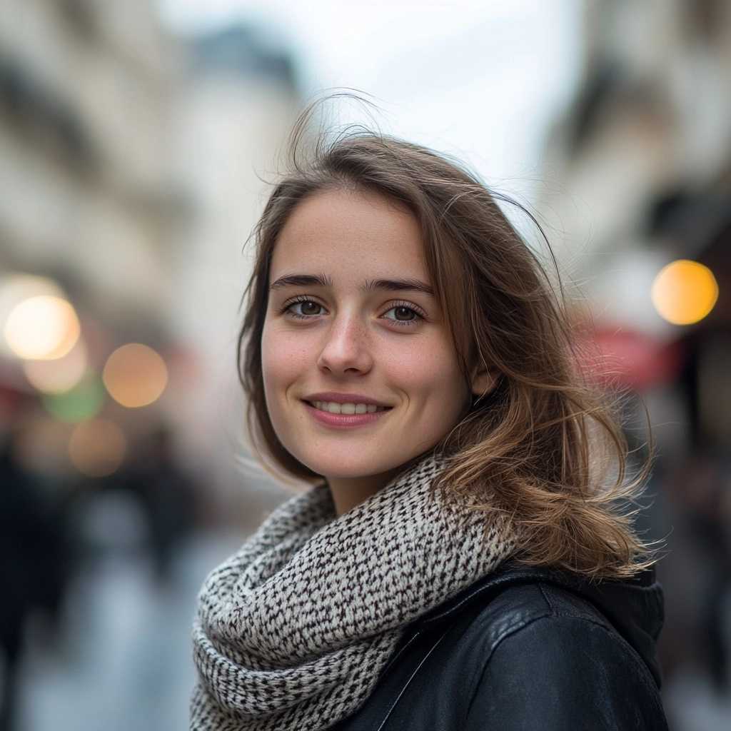 assurance professionnel beauté