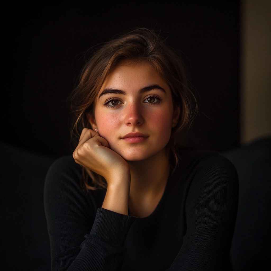 assurance bien-être