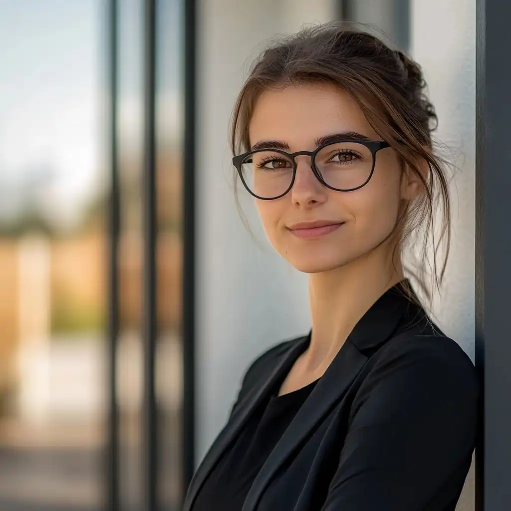assurance pro immobilier