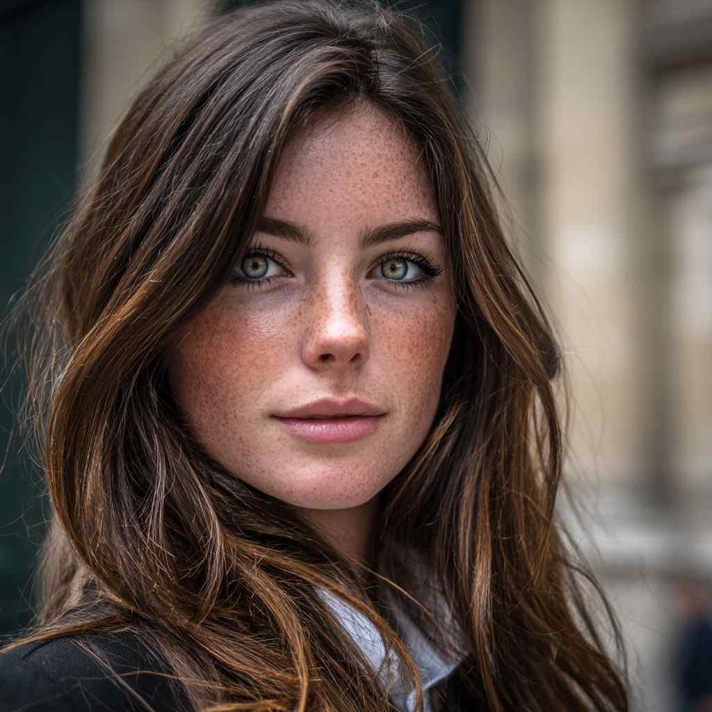 assurance pro immobilier