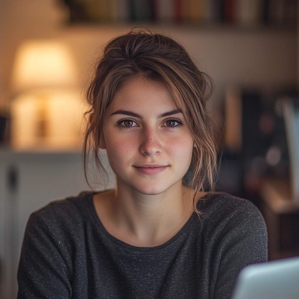 assurance informatique tech