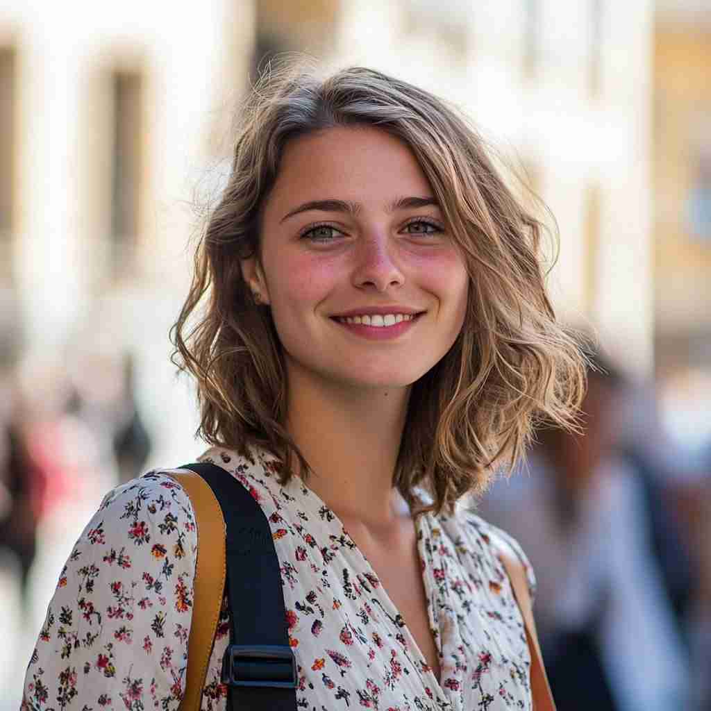 assurance pro tourisme