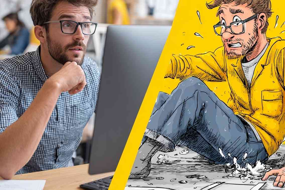 différence RCE et RC Pro