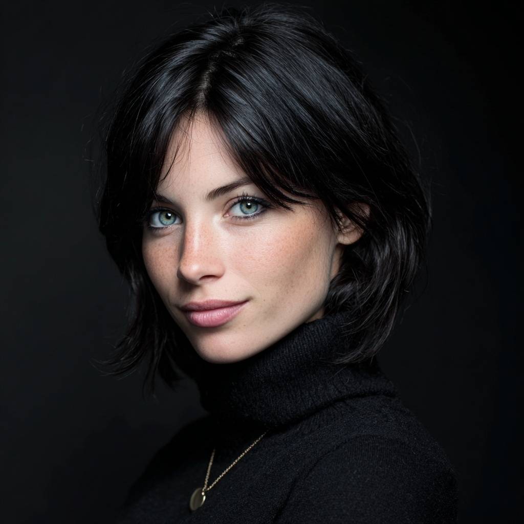 agent commercial immobilier