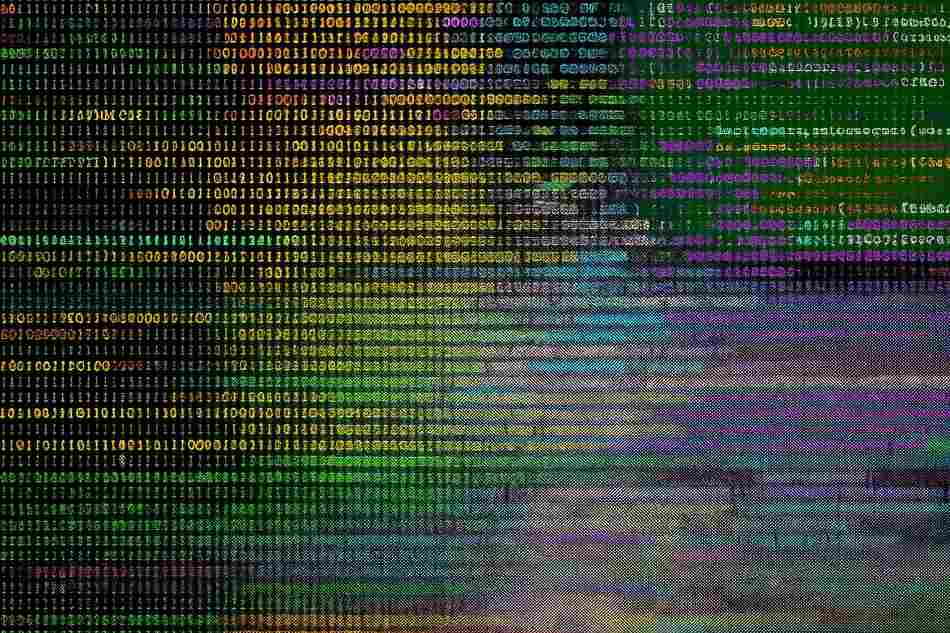 assurance cyber exclusions