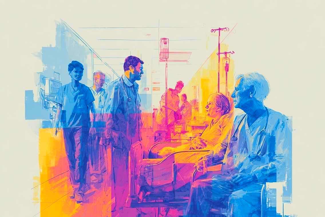 Code de la santé publique
