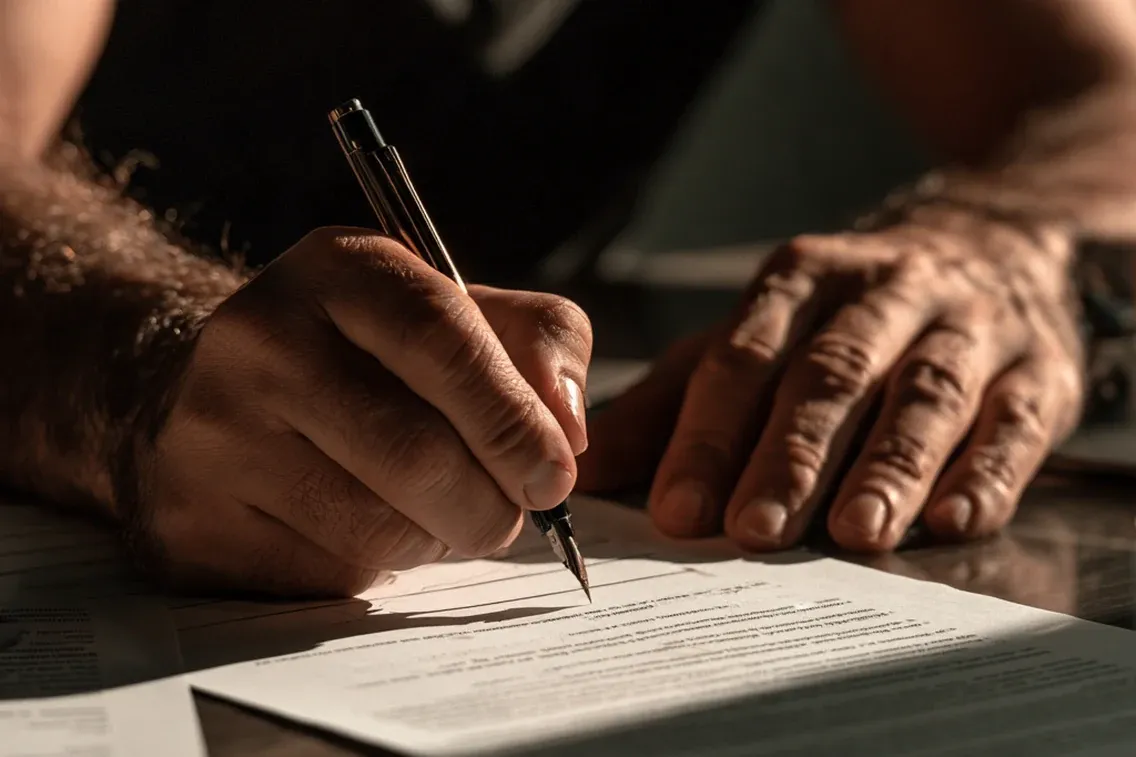 Article 1193 du Code civil