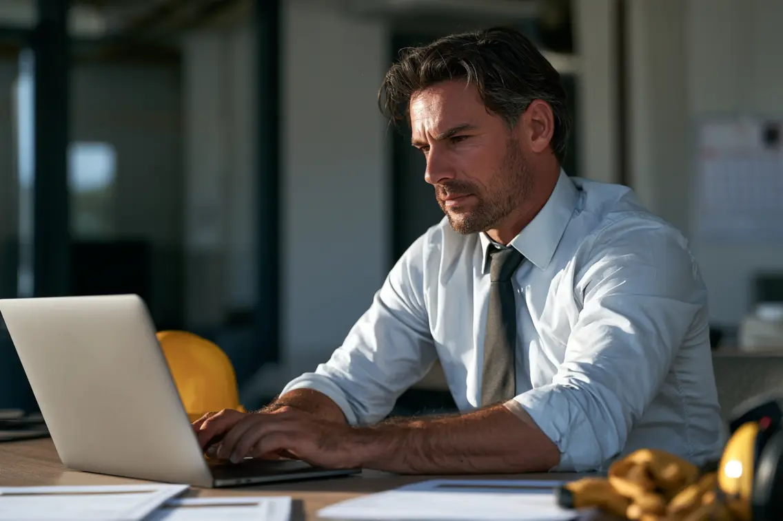 Article L. 124-1 du Code des assurances