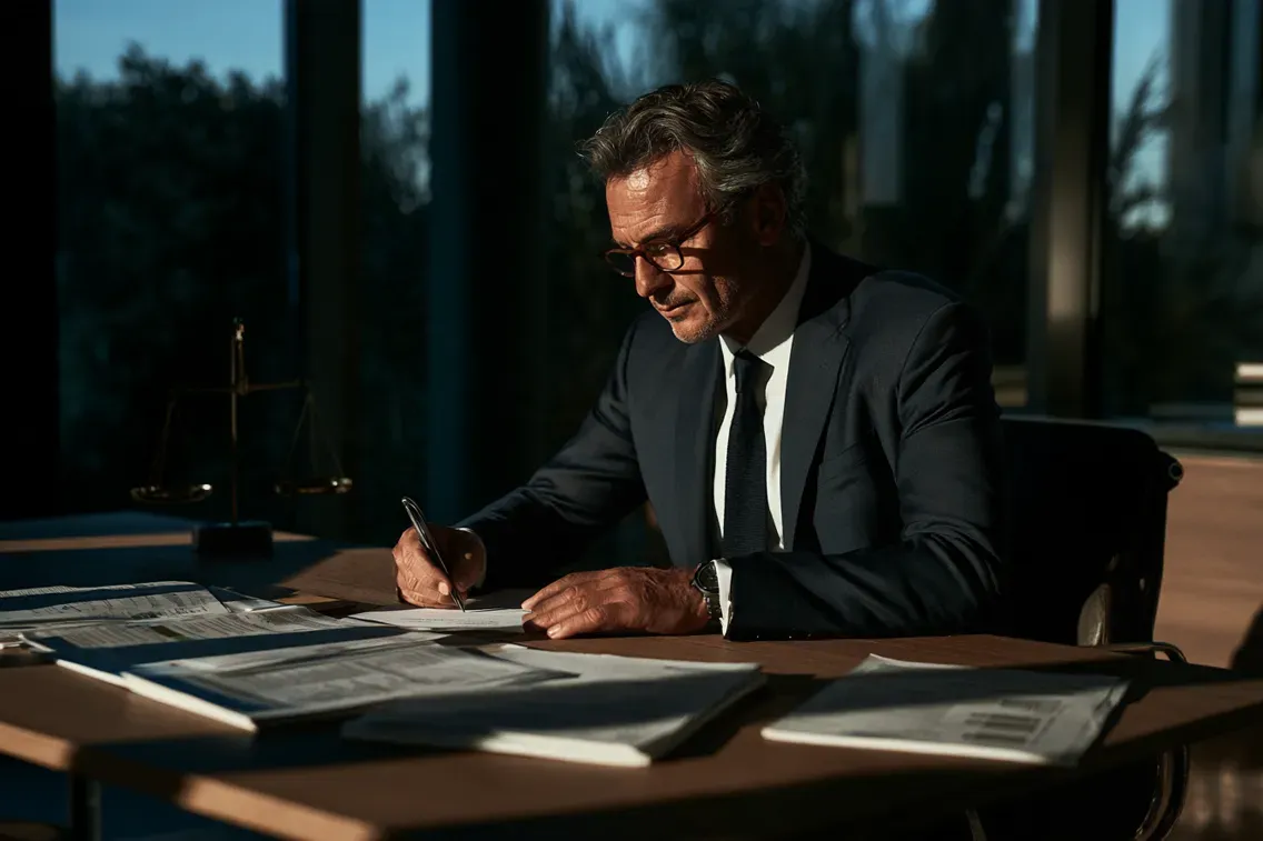 Article L. 622-13 du Code de commerce