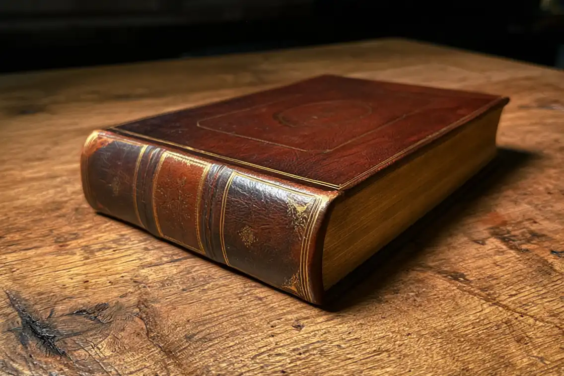 articles A.du Code des assurances