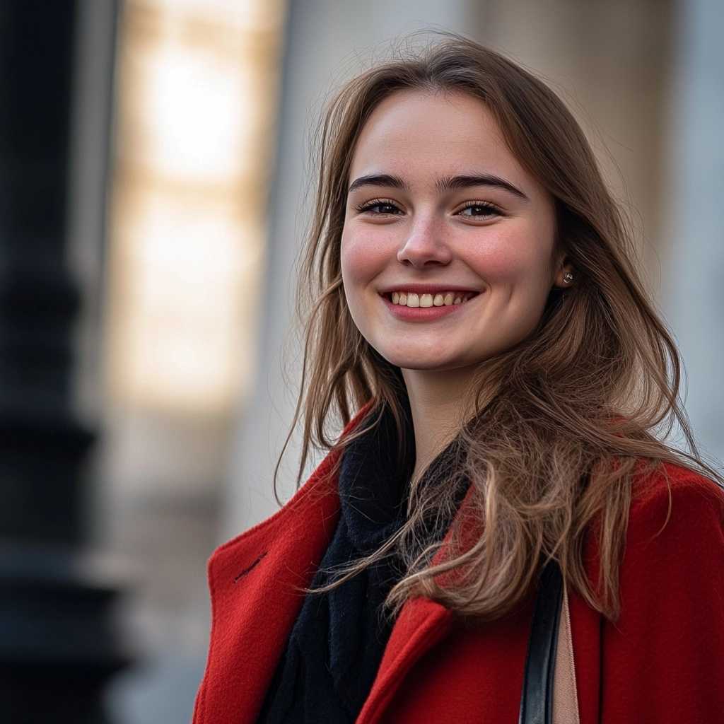 assurance Conseil en relations publiques