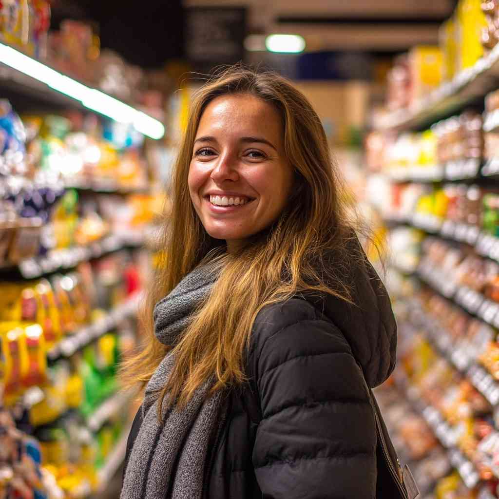 assurance alimentation diététique