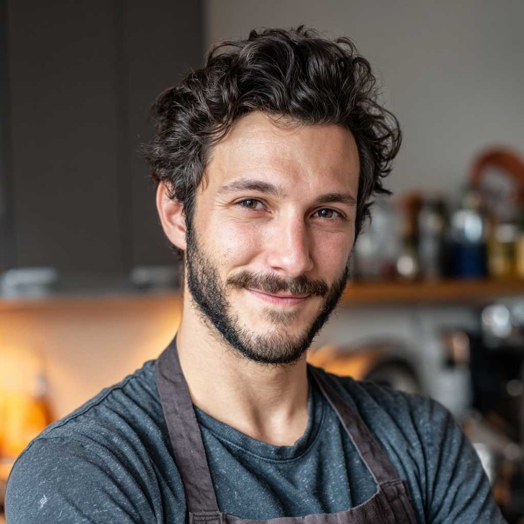 assurance aménagement de cuisine