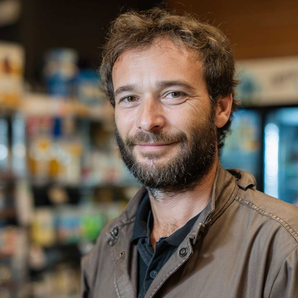 assurance animalerie