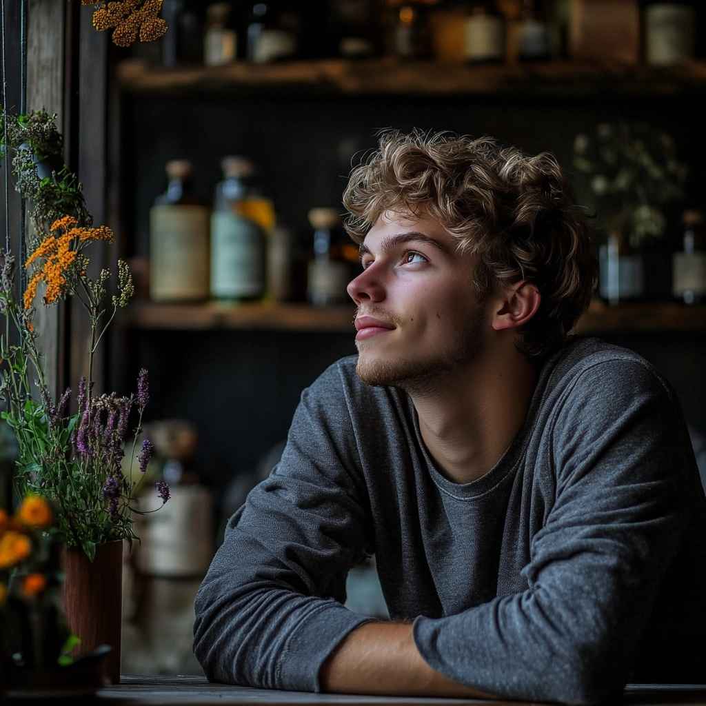 assurance aromathérapie