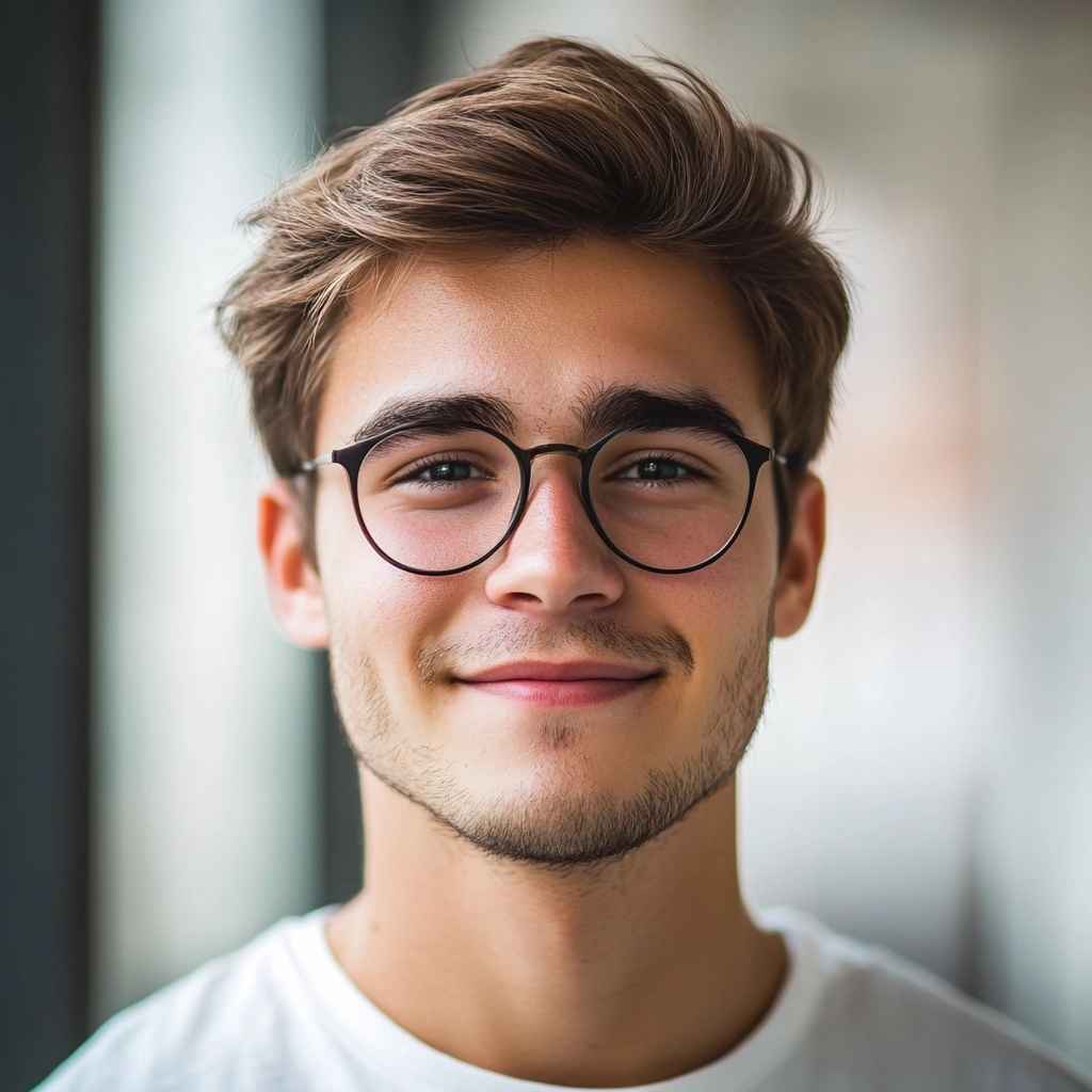 assurance pro bioénergie