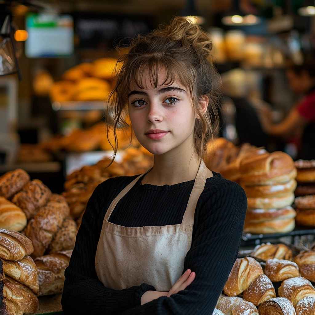assurance boulanger