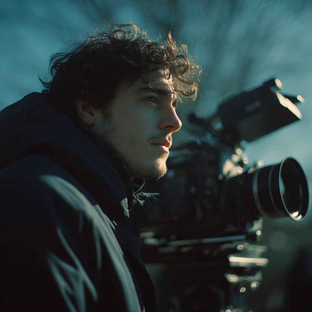 assurance chef operateur