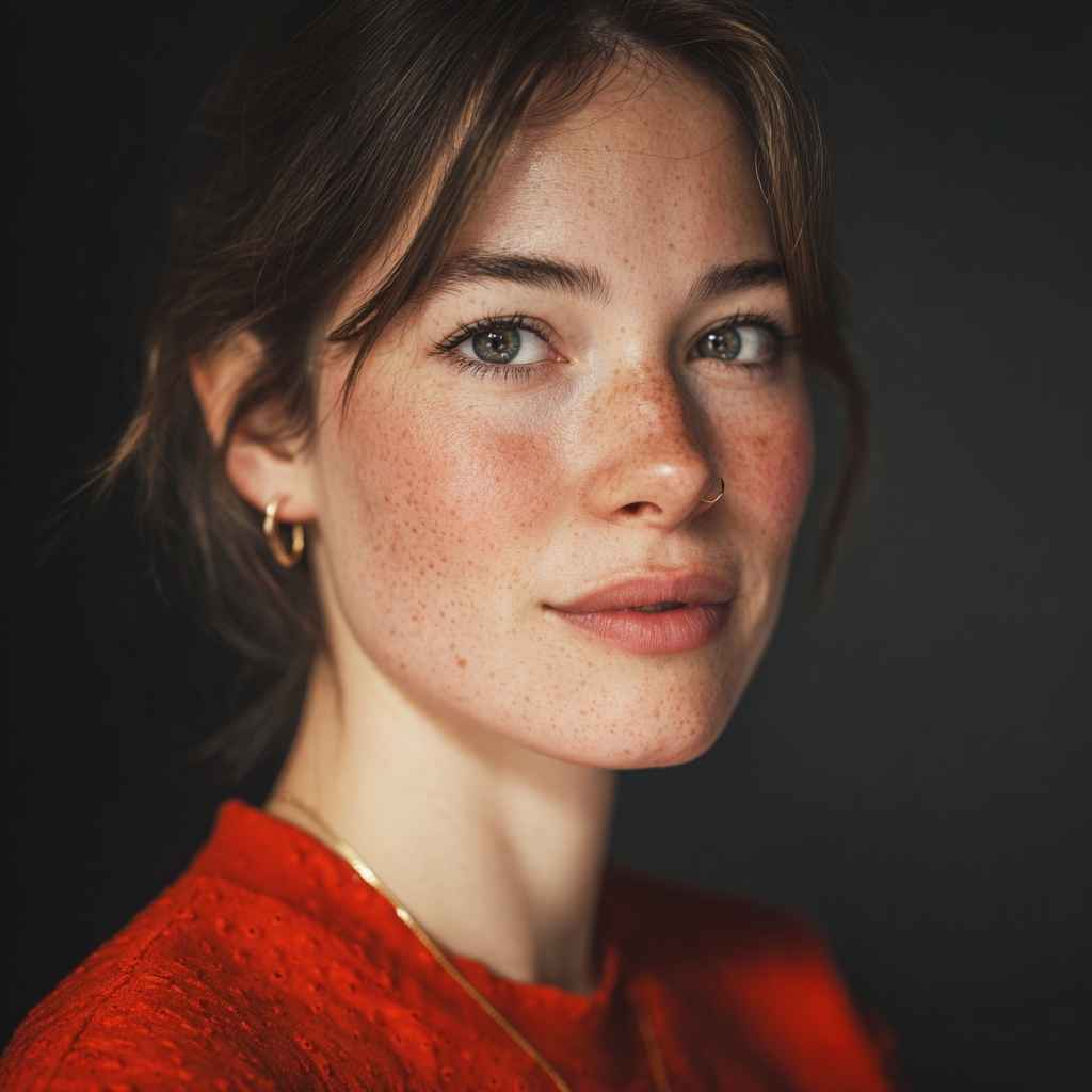 assurance coach sommeil