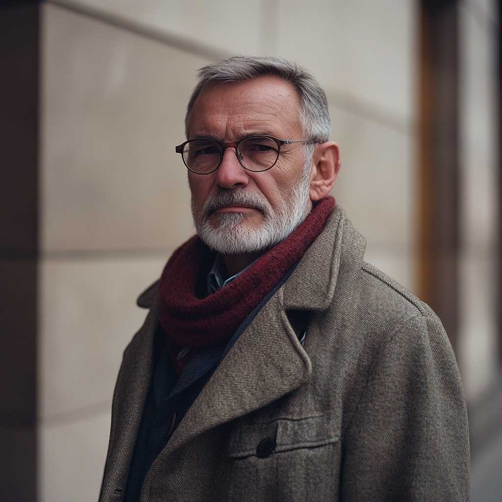 assurance commissaire aux comptes