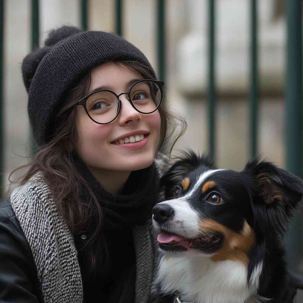 assurance comportementaliste chien chat