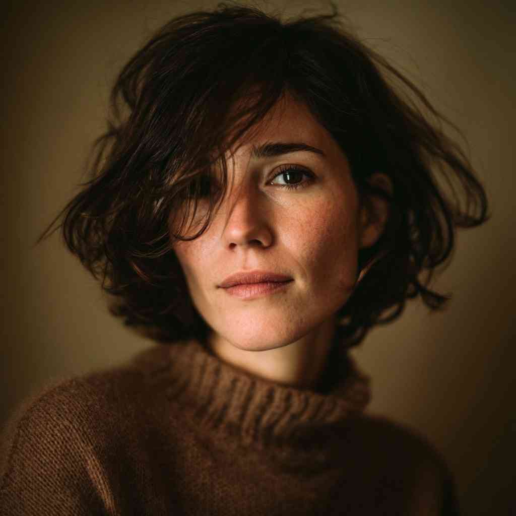 assurance compositeur