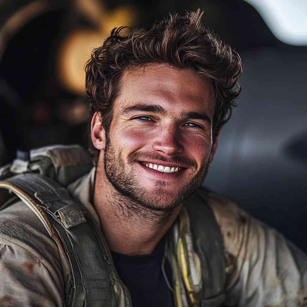 assurance conseil aéronautique