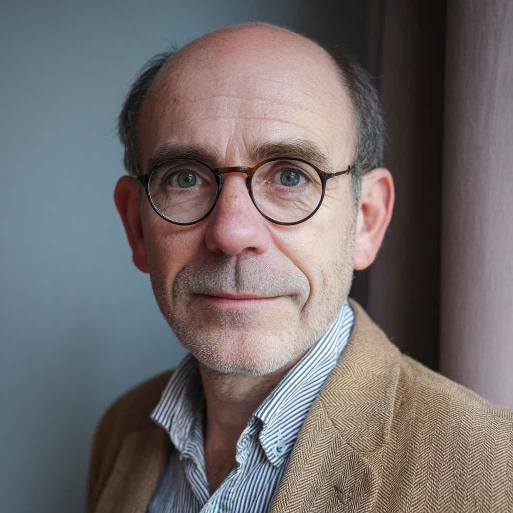 assurance Conseil et formation en métiers spécialisés 