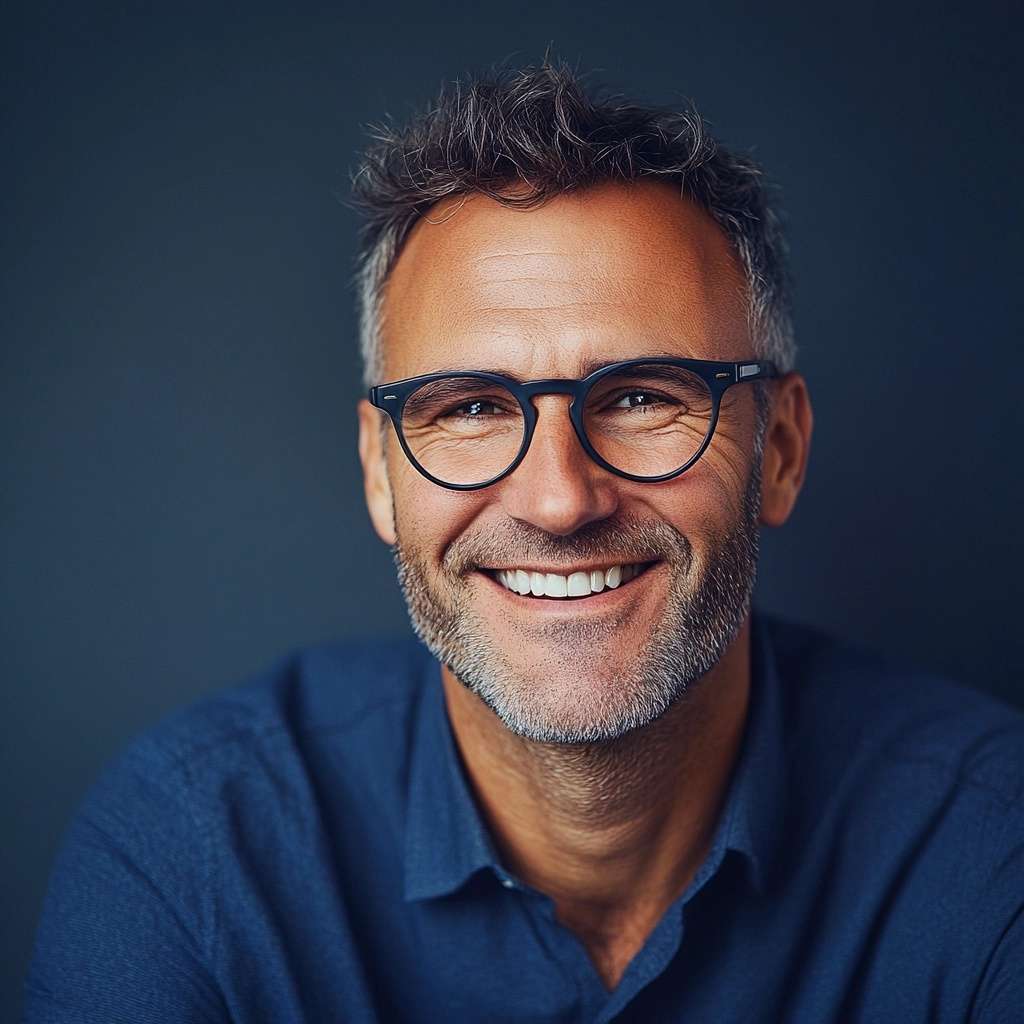 assurance conseil de gestion de risque