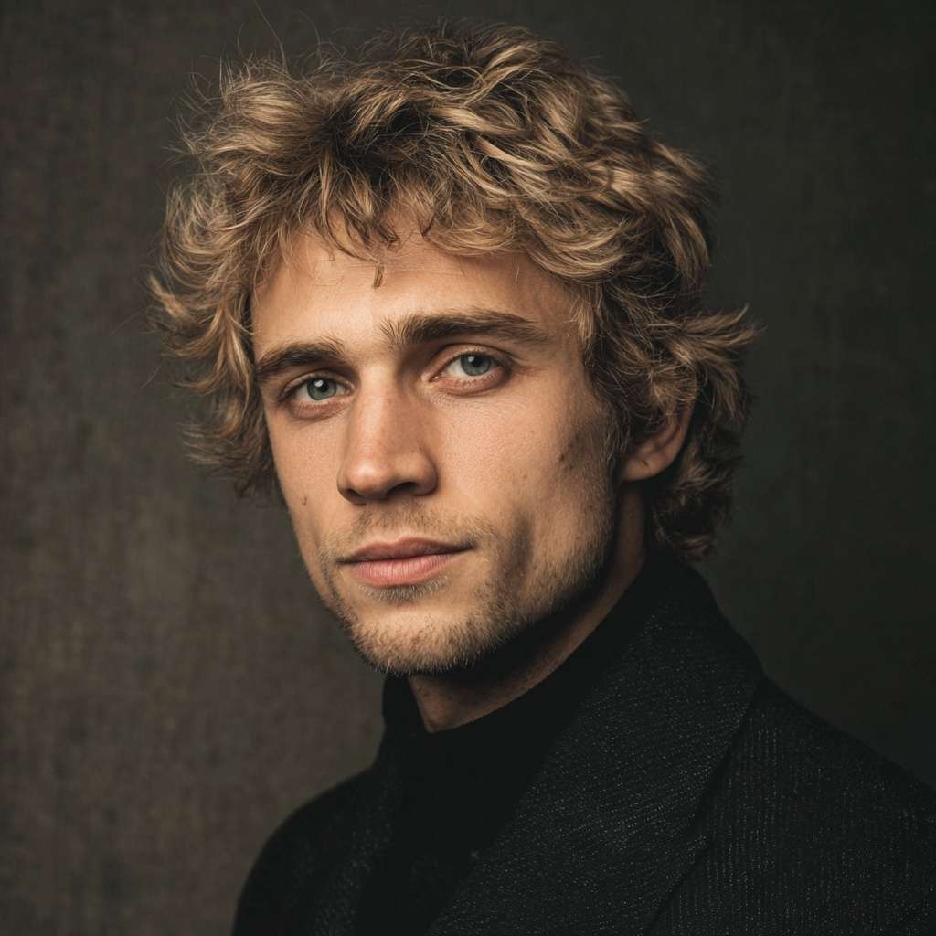 assurance conseil import