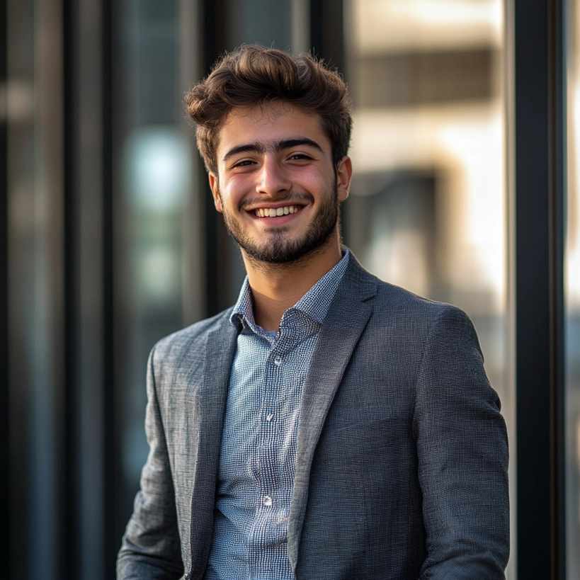 assurance conseil en organisation