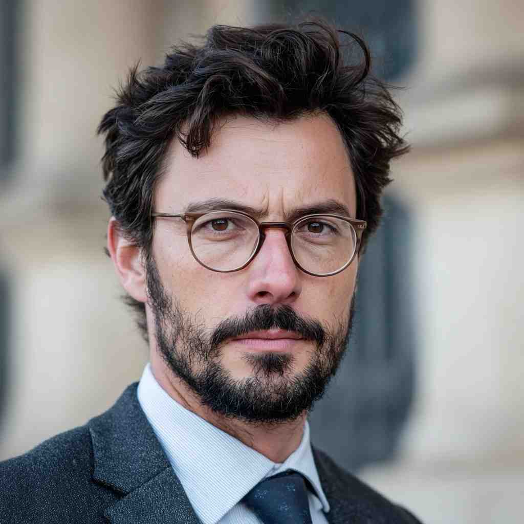 assurance conseil qualité