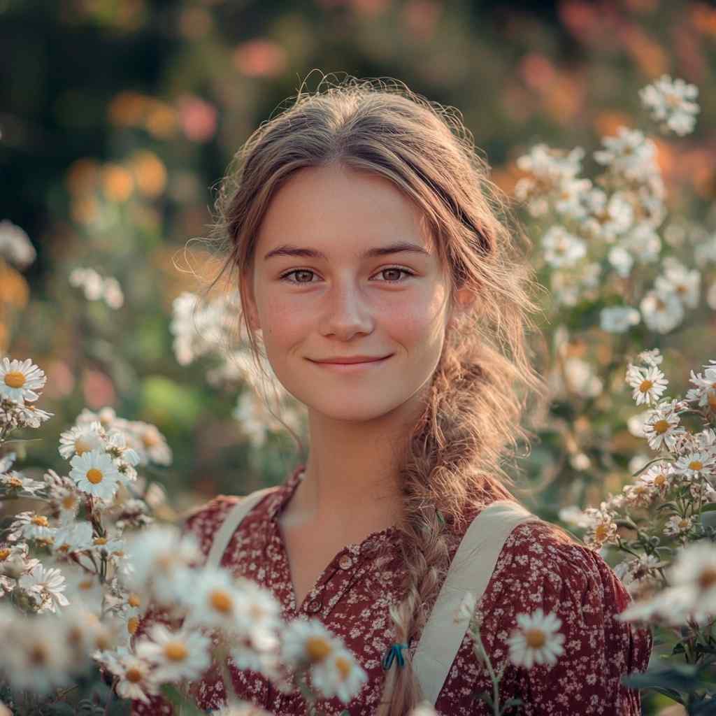 assurance conseiller en Fleurs de Bach