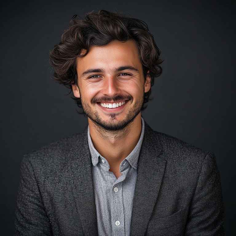 assurance consultant en branding