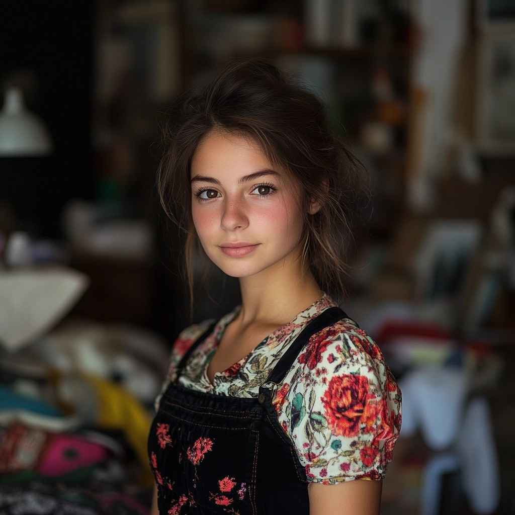 assurance couturier