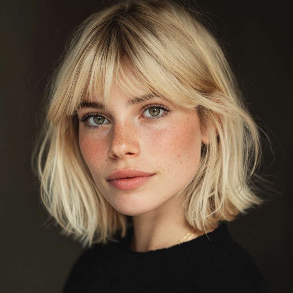 assurance ingénierie création de formations