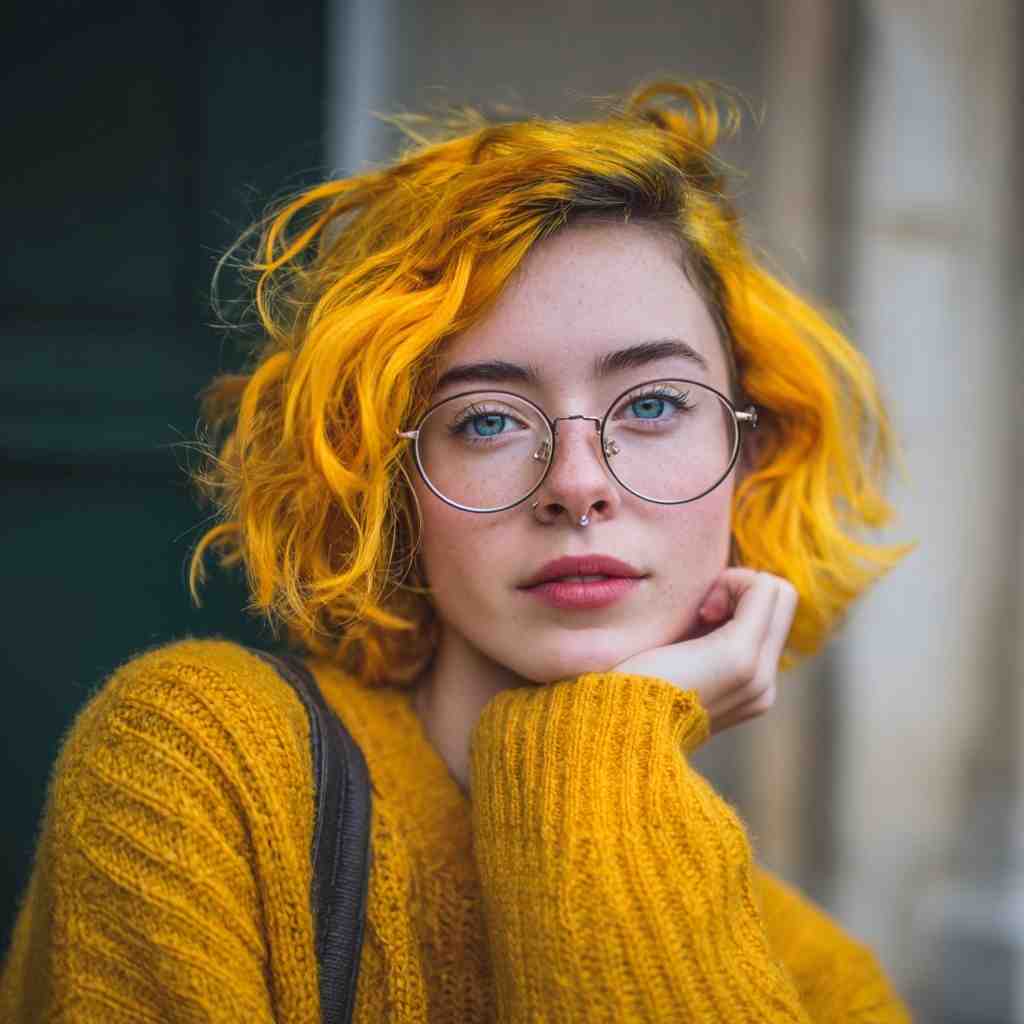assurance cybersécurité