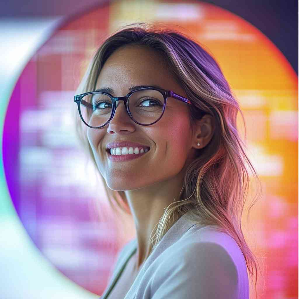 assurance data science