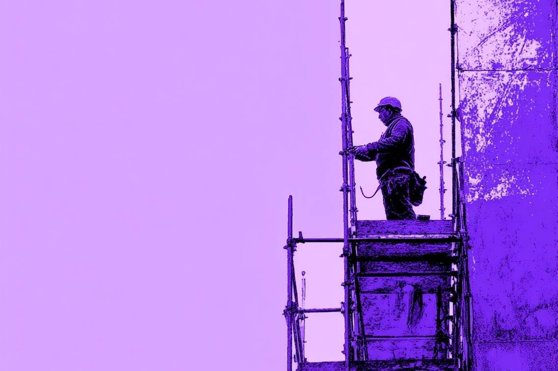 assurance décennale obligatoire